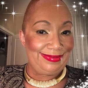 Meet your Posher, Criss c